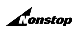 NONSTOP trademark