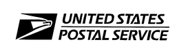 UNITED STATES POSTAL SERVICE trademark