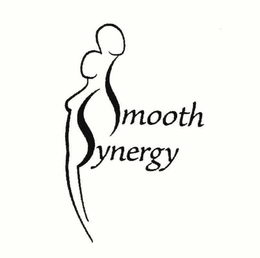 SMOOTH SYNERGY trademark