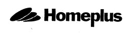 HOMEPLUS trademark
