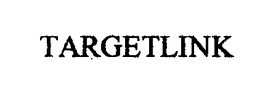 TARGETLINK trademark