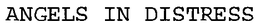 ANGELS IN DISTRESS trademark