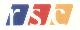 RSC trademark
