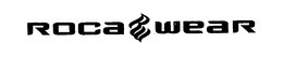 ROCA RW WEAR trademark