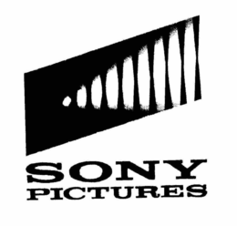 SONY PICTURES trademark