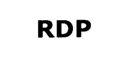 RDP trademark