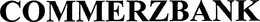 COMMERZBANK trademark