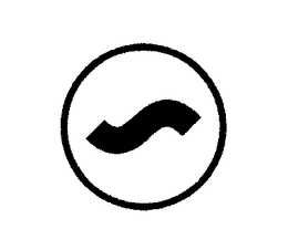 S trademark