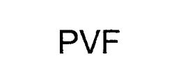 PVF trademark