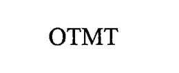 OTMT trademark