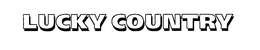 LUCKY COUNTRY trademark