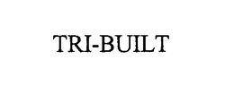 TRI-BUILT trademark
