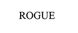 ROGUE trademark