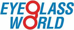 EYEGLASS WORLD trademark