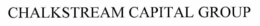 CHALKSTREAM CAPITAL GROUP trademark