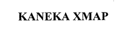 KANEKA XMAP trademark