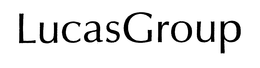 LUCASGROUP trademark
