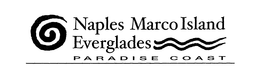 NAPLES MARCO ISLAND EVERGLADES PARADISE COAST trademark
