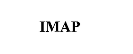 IMAP trademark
