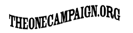 THEONECAMPAIGN.ORG trademark