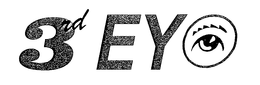 3RD EY trademark