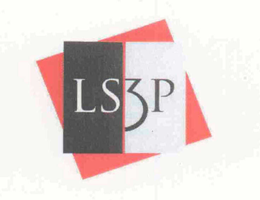 LS3P trademark