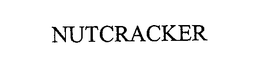 NUTCRACKER trademark