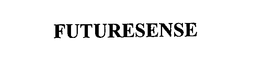 FUTURESENSE trademark