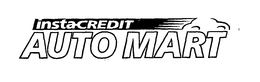 INSTA-CREDIT AUTO MART trademark