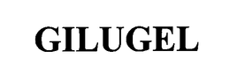 GILUGEL trademark