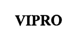 VIPRO trademark