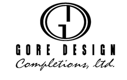 GORE DESIGN COMPLETIONS, LTD. trademark