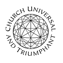 CHURCH UNIVERSAL AND TRIUMPHANT trademark