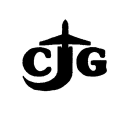 CJG trademark