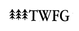 TWFG trademark