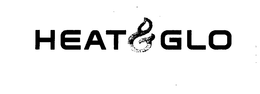 HEAT & GLO trademark