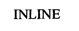 INLINE trademark