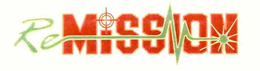 RE-MISSION trademark