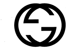 GG trademark