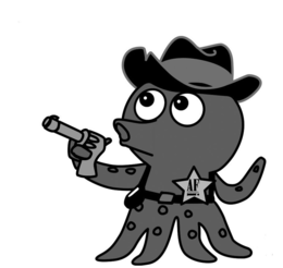 AF trademark