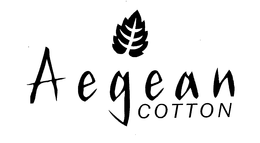 AEGEAN COTTON trademark