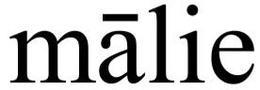 MALIE trademark
