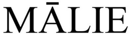 MALIE trademark