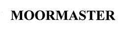 MOORMASTER trademark