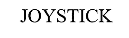 JOYSTICK trademark