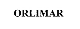 ORLIMAR trademark
