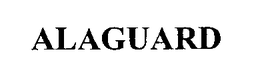 ALAGUARD trademark