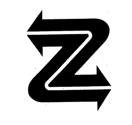 Z trademark
