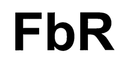 FBR trademark