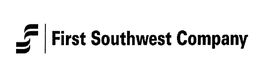 FIRST SOUTHWEST COMPANY trademark